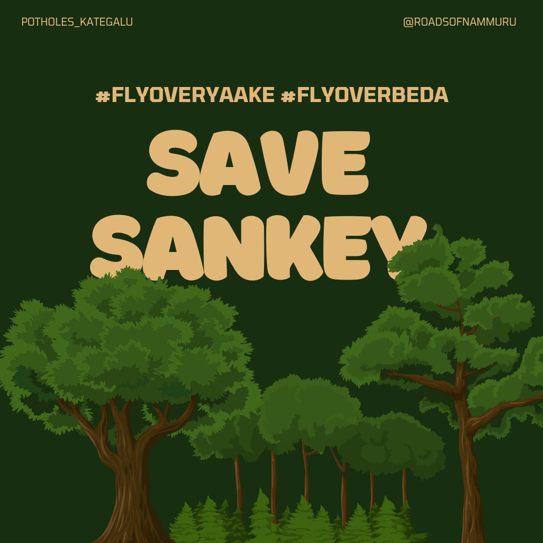 potholes_kategalu tweet media