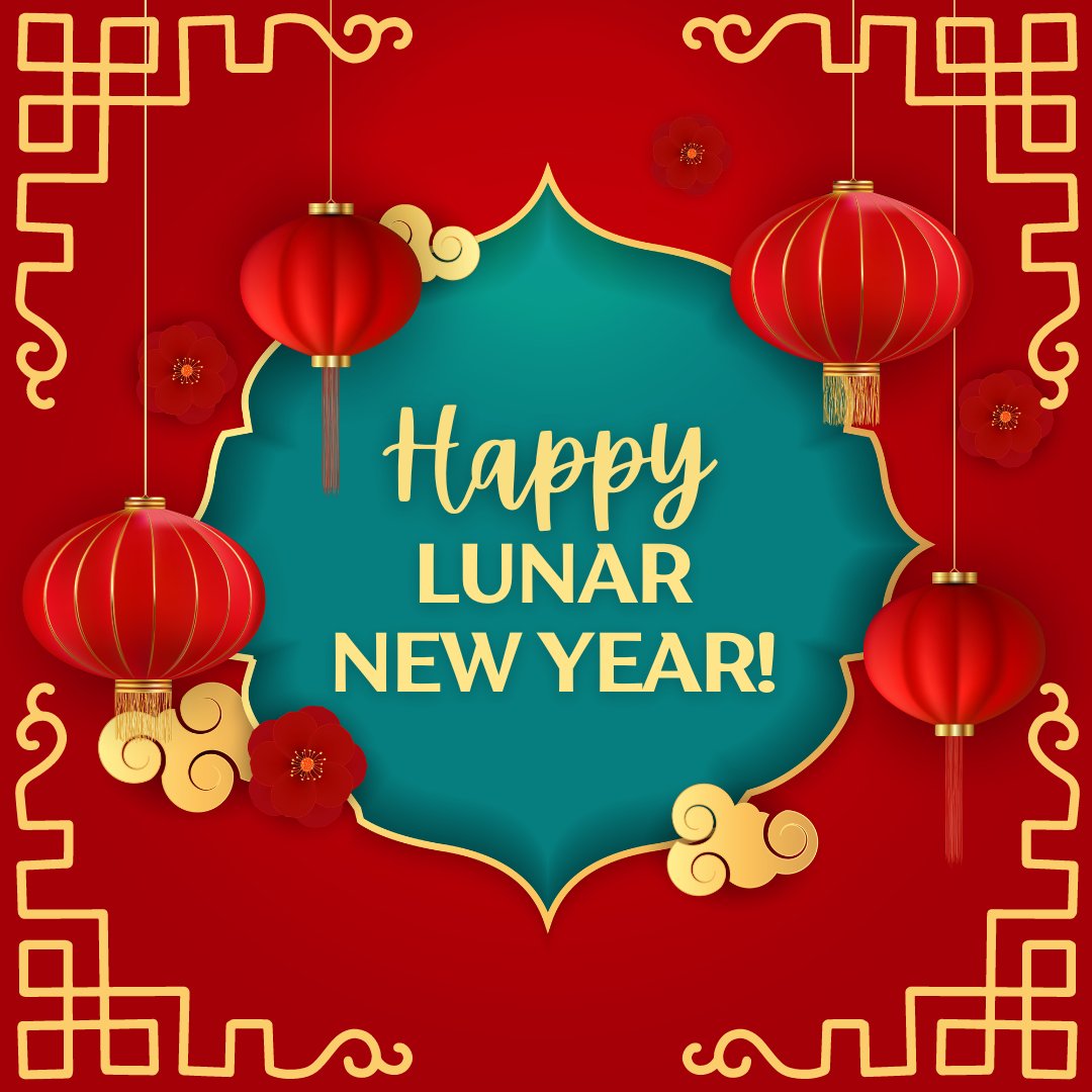 Dept. of Agriculture (USDA) / Twitter