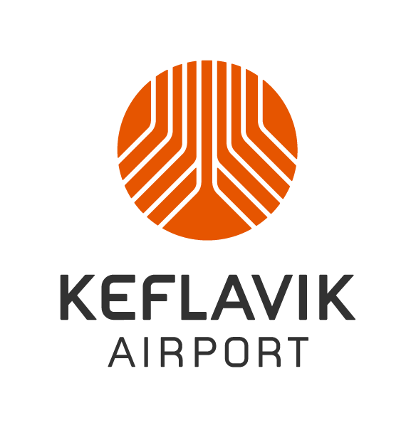 @NJTwanderlust Welcome to the Keflavik airport flight update service for EZY1810 KEF-MAN.