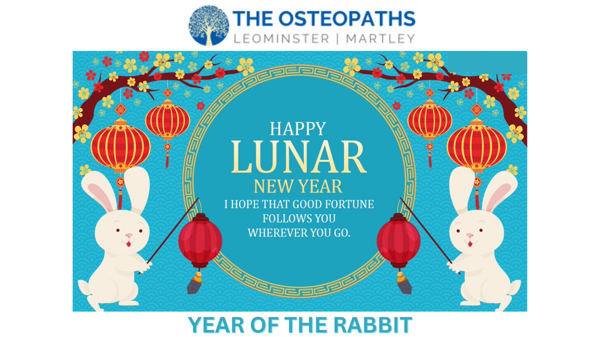 LeominsterOsteopaths (@leominsterosteo) on Twitter photo 