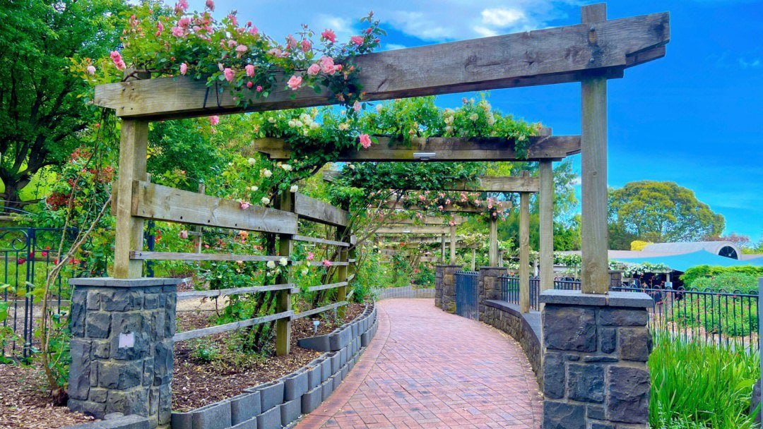 ysdrty's tweet photo. I can't remember where it is, anyone know? https://t.co/MBiI7u53Im