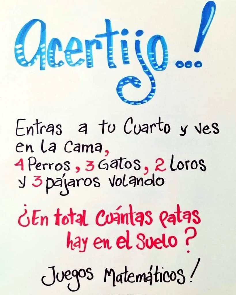 Dr. Alberto Blázquez tweet media