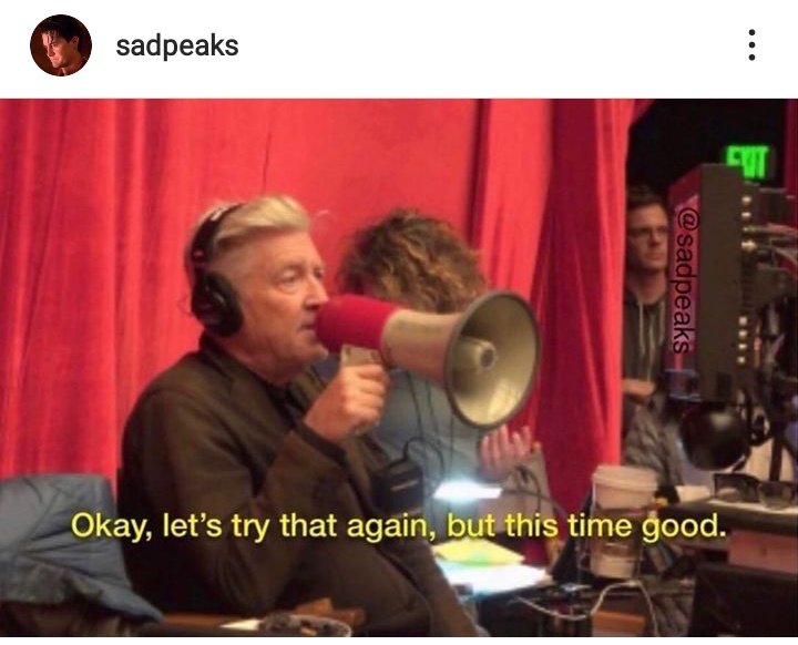 Alexandra Lewis tweet media