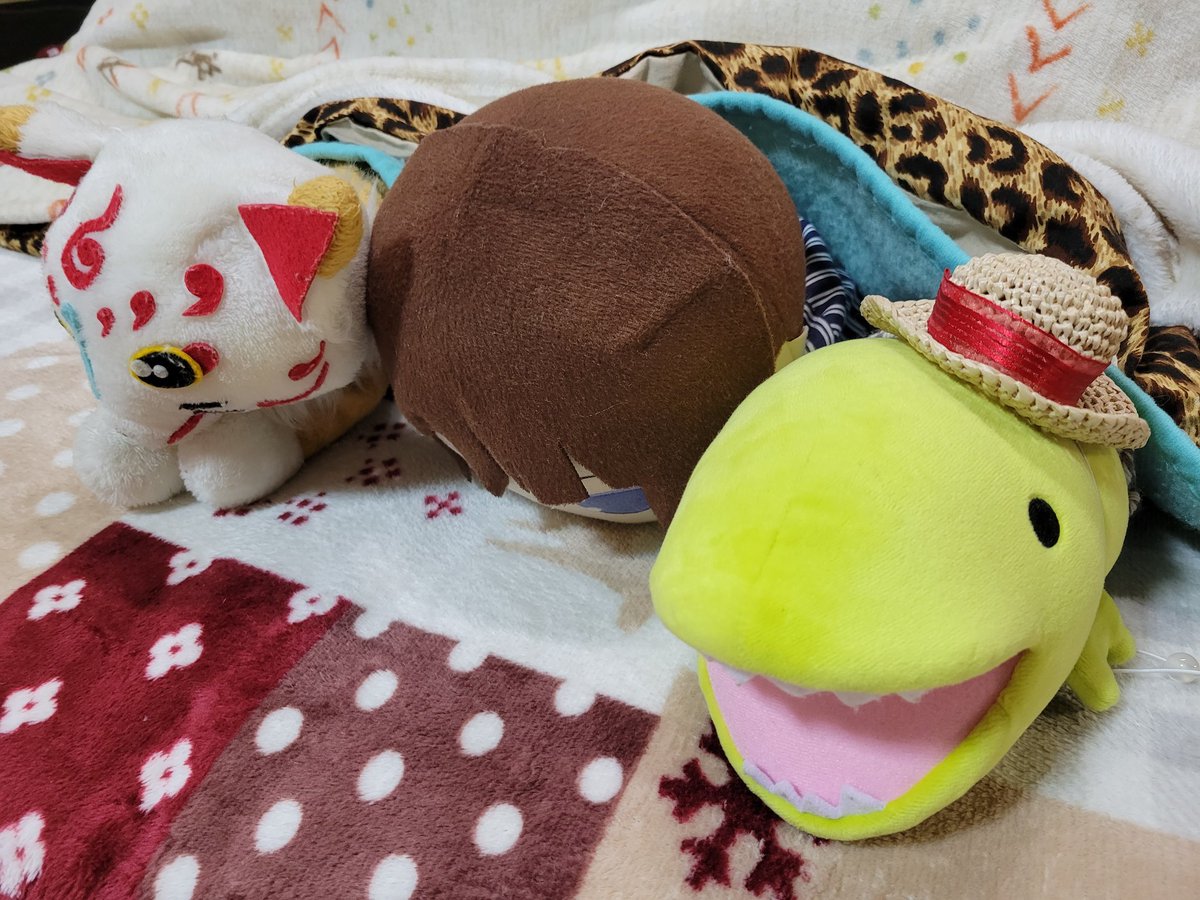 guru_guru_nya's tweet photo. お世話になったお宿さんです！
快適すぎてはしゃぎすぎて、室内の写真がこれしか:( ;´꒳`;):

暖かい室内でゆったりメイクと着替えできるのはロケ撮影では嬉しいよね！
備品が足りない物がない…ではなくその上を行くあったら助かる！で充実してる心遣いが嬉しい☺️

大変素敵なお宿でした✨ https://t.co/pUz44gnxF2