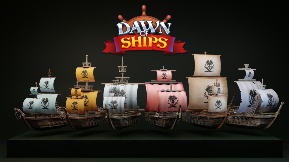 Stratis Community tweet media