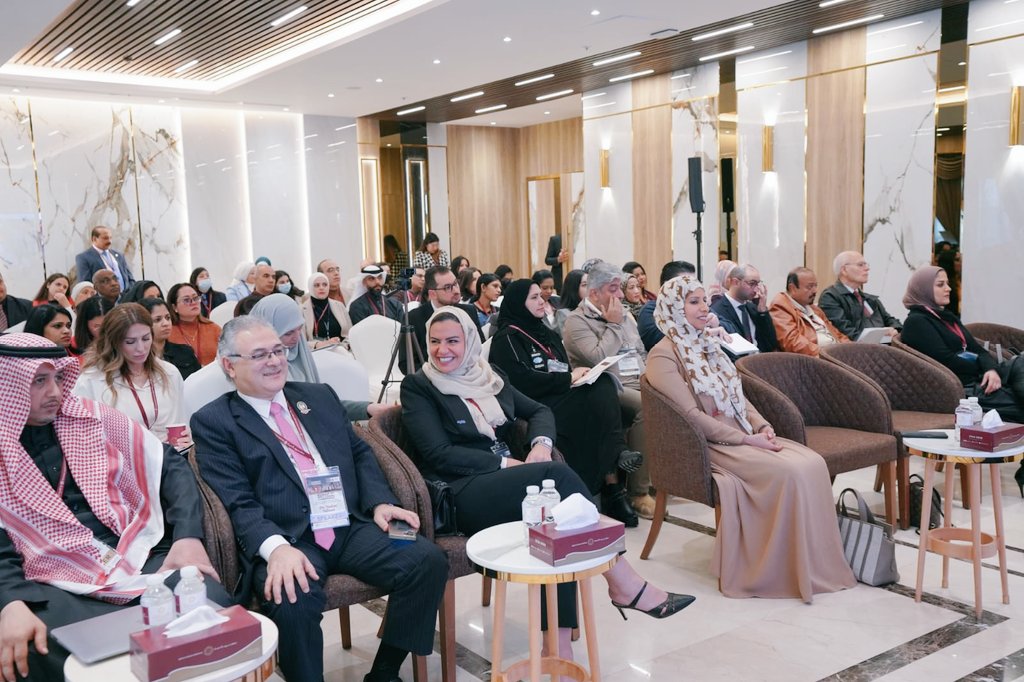 Jehan Al Fannah tweet media