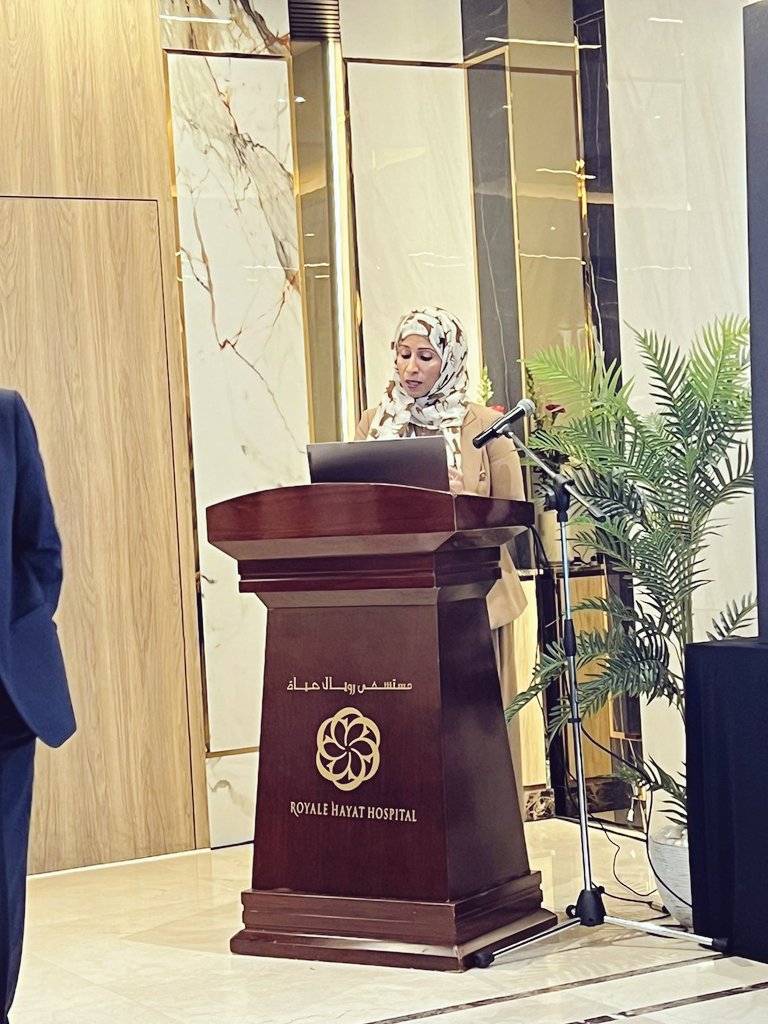 Jehan Al Fannah tweet media