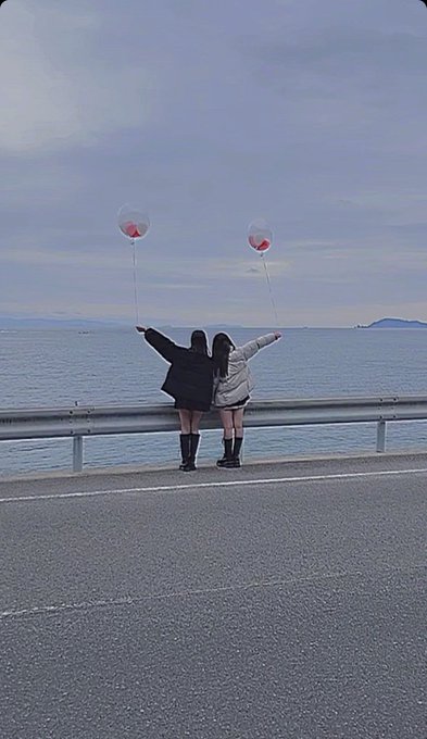 Twitterのコスプレ画像26