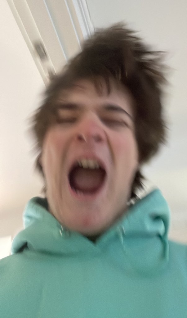 Tubbo on Twitter "LETS GOOOO ITS TODAY!!!!"