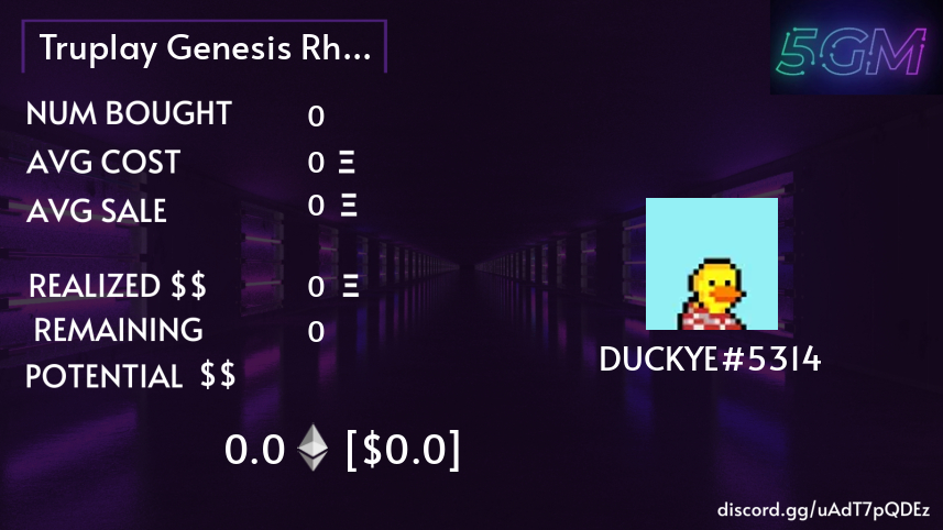 @___TBA___ tweet media