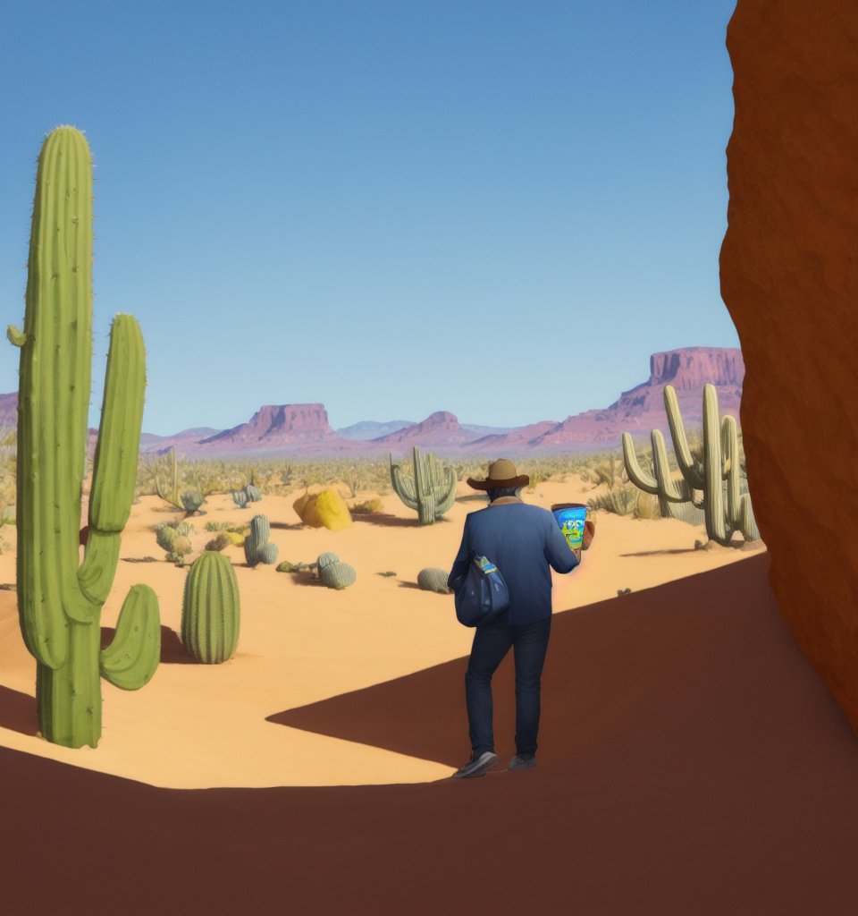 fnrd23's tweet photo. I don't always wait until i am in the middle of the desert to open my bag of cactus flavored Doritos, but sometimes I do. https://t.co/vcXeZoWAdQ
