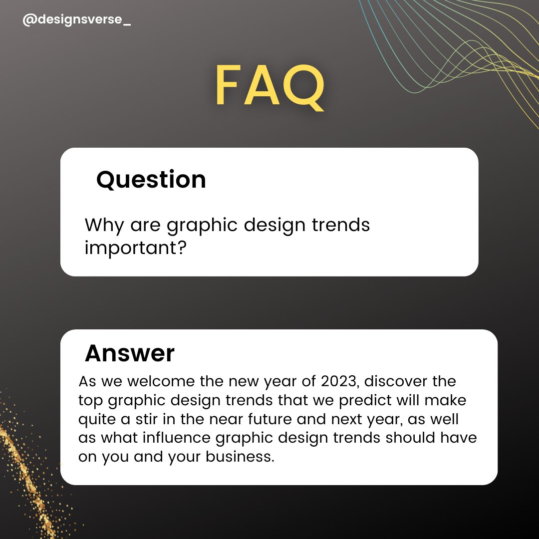 DesignsVerse_in's tweet photo. Why are Graphic Designing Trends Important??😮 😯

Link: https://t.co/dtsfoNZtiI

#DesignsVerse
#tasbranded #digitalnetworkmarketing #digitalmediamarketing #marketingcoach #marketingsocial #marketingstrategies #marketingadvice #socialmediaconsultant #polishbrand https://t.co/BMdLfK7vVe