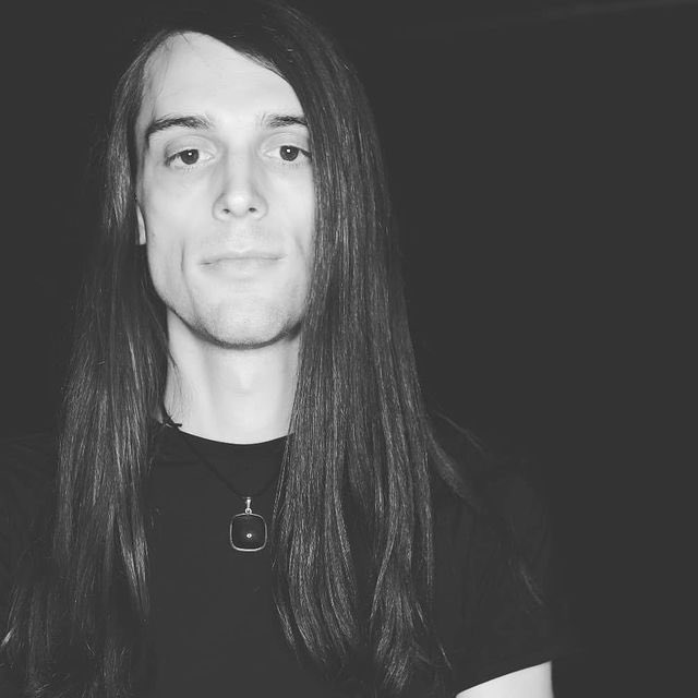 NunziaInsanity's tweet photo. #SOIJake #JakeBurgess was asked to join #ImageIntentBand for his #Versatile #Drumming #Style🥁and #Working with #ImIn #Singer @omi_intent on other #Projects🎶 they are #BurningUp the #NewMusic #Playlists this #Weekend with 
#Viral #Hit #RyanGosling🎶🔥🔥 https://t.co/4mb5llB3cH https://t.co/izlVpp00Nc