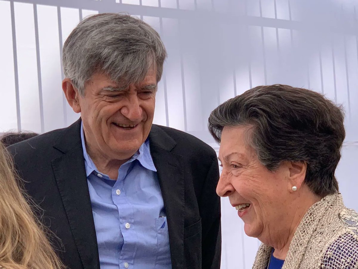 PDC_Chile's tweet image. Misa en recuerdo de nuestro fundador #EduardoFreiMontalva a 41 años de su magnicidio. Un gran hombre, un gran democrata y líder. 
#SomosLaDC✌️