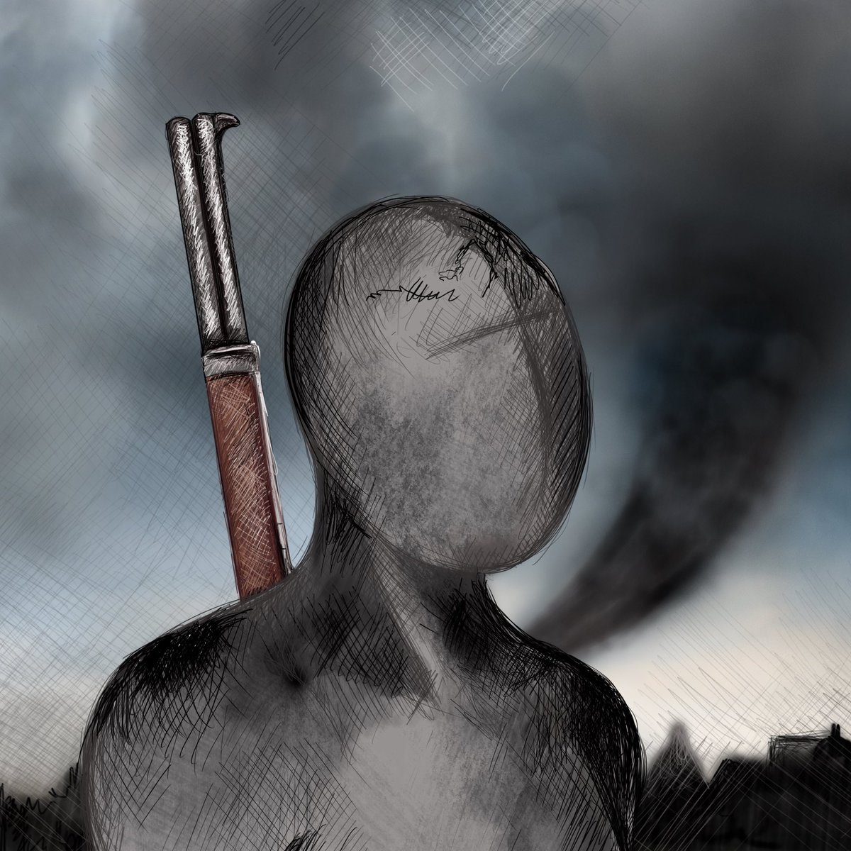 LXimius {GODS} (@lximius) on Twitter photo Do I even need to say what day it is?
Wasn‘t it obvious in hindsight... Do I even need to say what day it is?
Wasn‘t it obvious in hindsight...