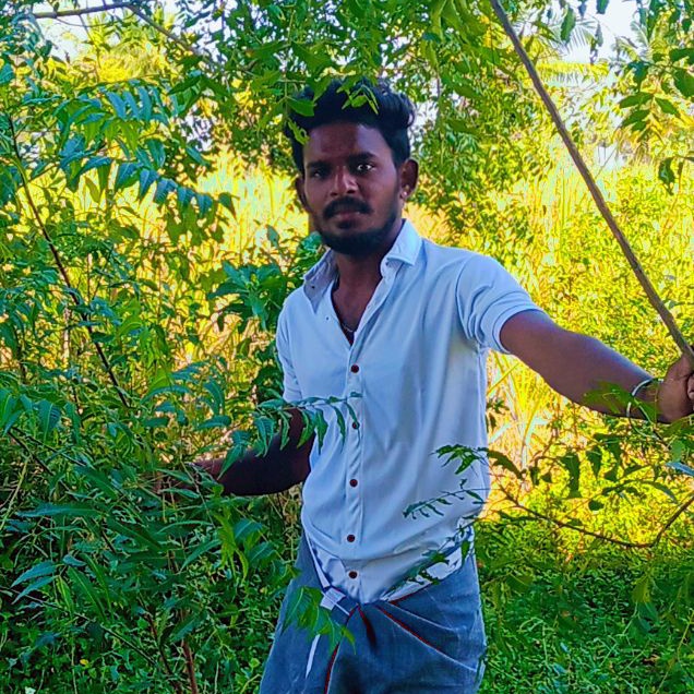 kumarajith0803's tweet photo. @RaviPri71608795 https://t.co/XzeQ5l0Ezl