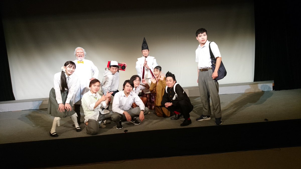 おっと!DiCE-K (@DiCEK48167364) / Posts / X