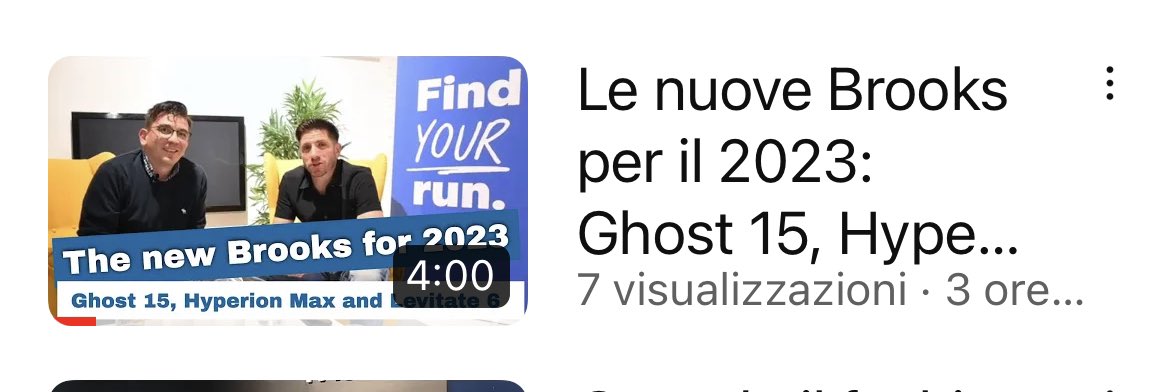 Lino Garbellini tweet media