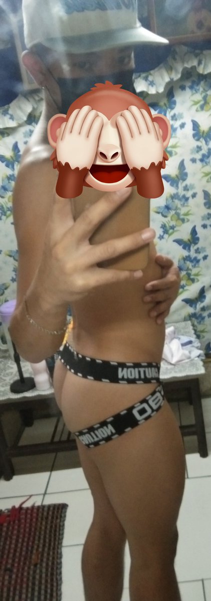 KingsMan0802's tweet photo. FREE CHANNEL TO MY TG🍆💦 DM ME ‼️🔥 https://t.co/vXdoaF6Xaf
