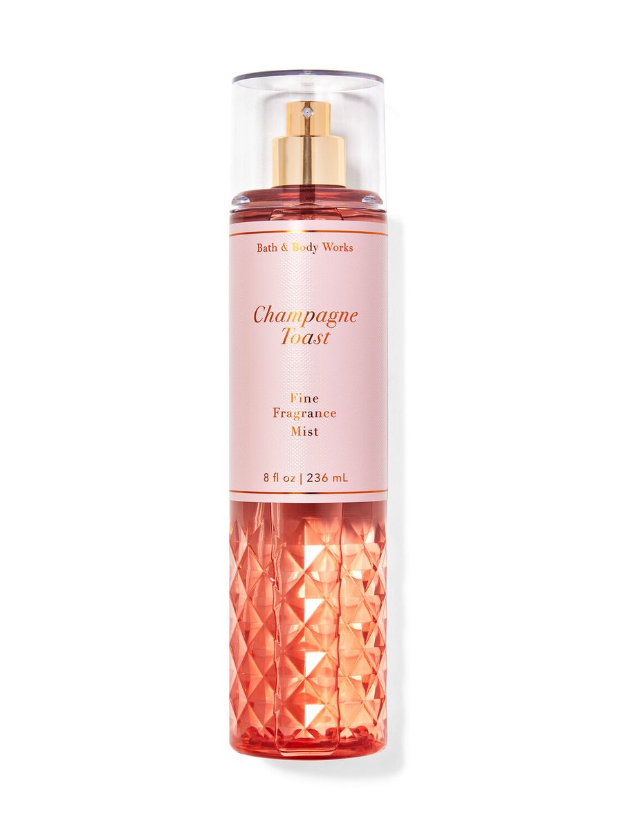 AlphaRadar_SOL's tweet photo. Bath & Body Works Champagne Toast Body Mist #Available for only KSh 1,800.00 🤩🤩🤩 Original Designer Testers!! https://t.co/LAxDDtUeav #wedeliver #trending #perfumeskenya #perfumes #dealzdaily254 #kenya #nairobi #designertesters #ordernow https://t.co/mvDNuEK7Nb