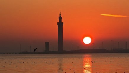 My home Town ❤️
#GreatGrimsbyDay