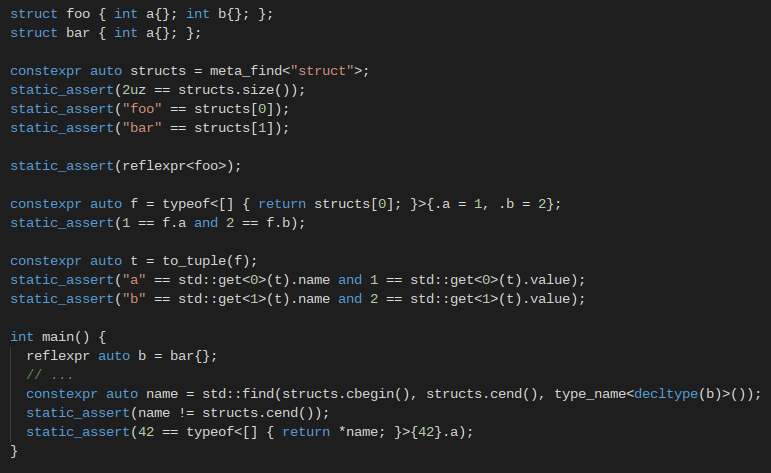 Kris Jusiak tweet media