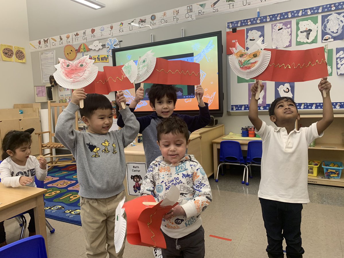 Mrs. Tillotson tweet media