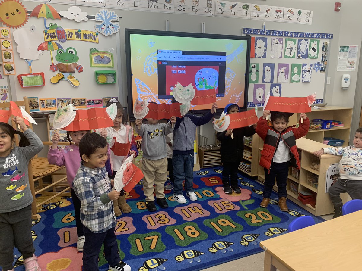 Mrs. Tillotson tweet media