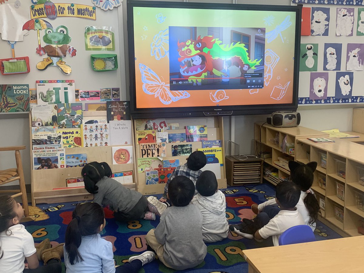 Mrs. Tillotson tweet media