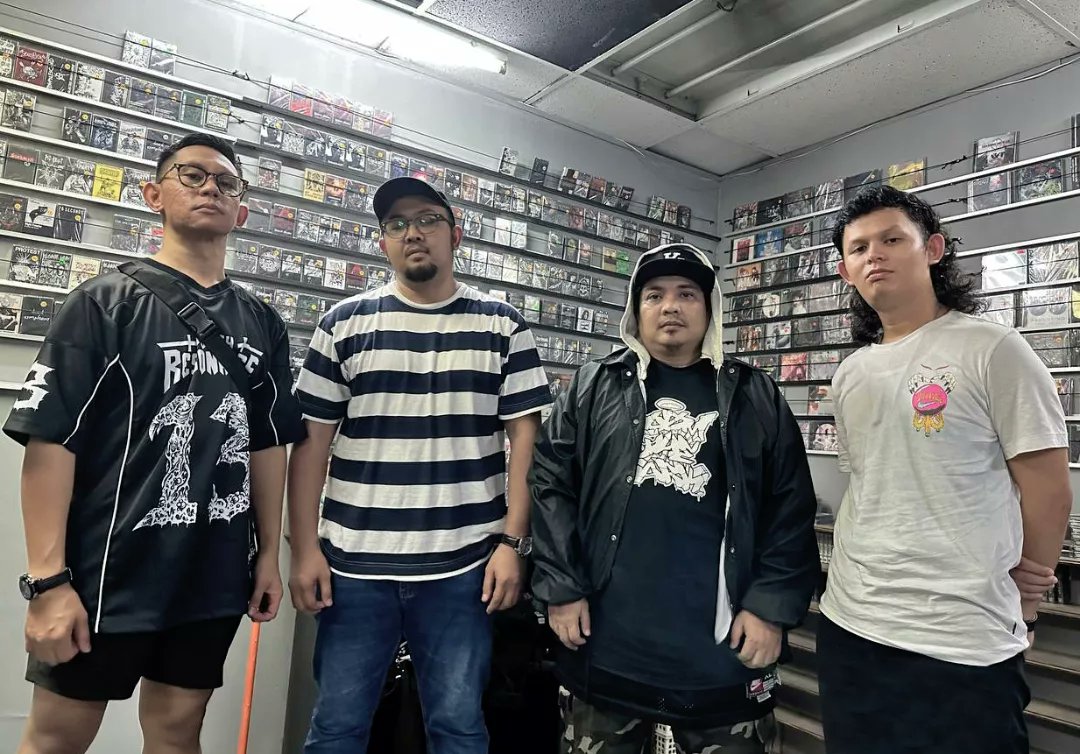 Provokrasi HC tweet media