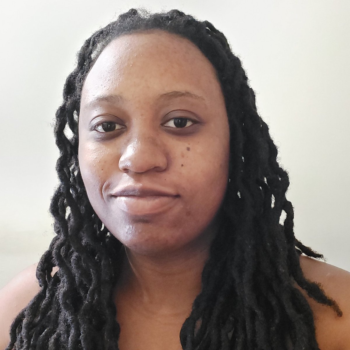 ayopolard's tweet photo. #NewProfilePic https://t.co/al1KV0oaA9