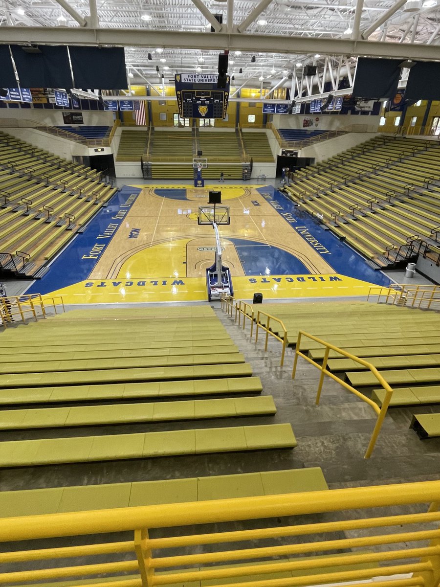 Kennedy Rivers (@krivers_1) on Twitter photo After a great conversation with Coach Robertson, I’m thankful to receive an offer from Fort Valley State University! Go Wildcats! <a href="/IronHorseGBB/">Philip Simmons High School Girls Basketball</a> <a href="/coach_deas/">Coach Jabari Deas</a> <a href="/ChampGMG/">Coach Champ Merriweather</a> <a href="/FVSUATHLETICS/">FVSU Sports</a> <a href="/AustinR07927161/">Austin Rob</a> After a great conversation with Coach Robertson, I’m thankful to receive an offer from Fort Valley State University! Go Wildcats! <a href="/IronHorseGBB/">Philip Simmons High School Girls Basketball</a> <a href="/coach_deas/">Coach Jabari Deas</a> <a href="/ChampGMG/">Coach Champ Merriweather</a> <a href="/FVSUATHLETICS/">FVSU Sports</a> <a href="/AustinR07927161/">Austin Rob</a>