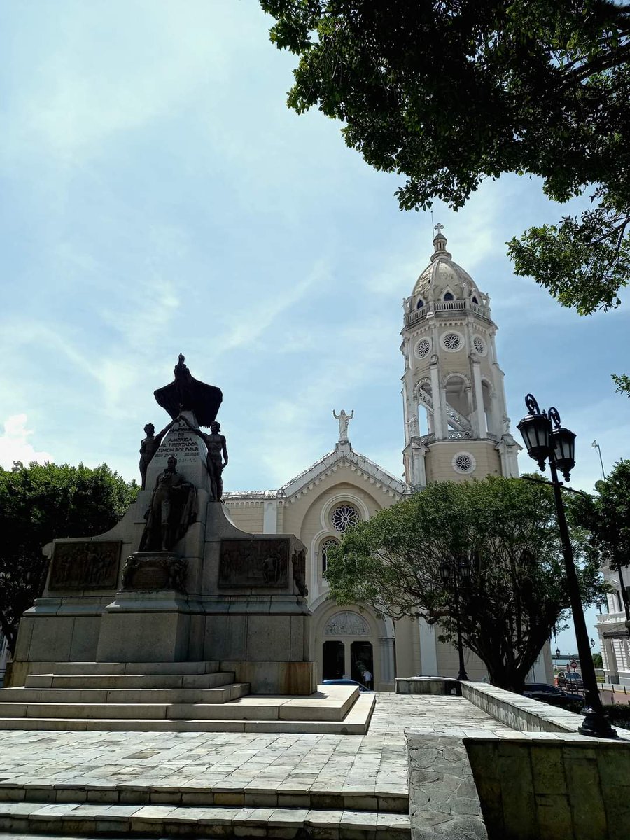 rodpma's tweet image. Gud mornin leidis an yetleman.
Jaf a gud dey.
#openenglish