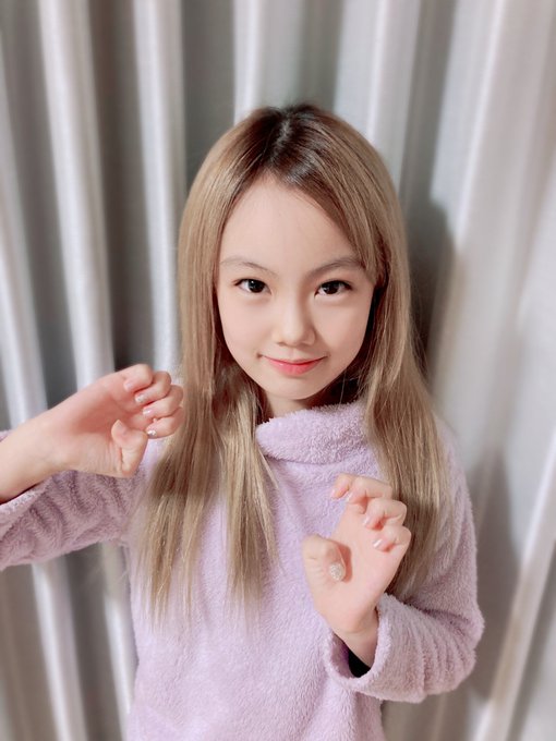 Twitterのコスプレ画像6