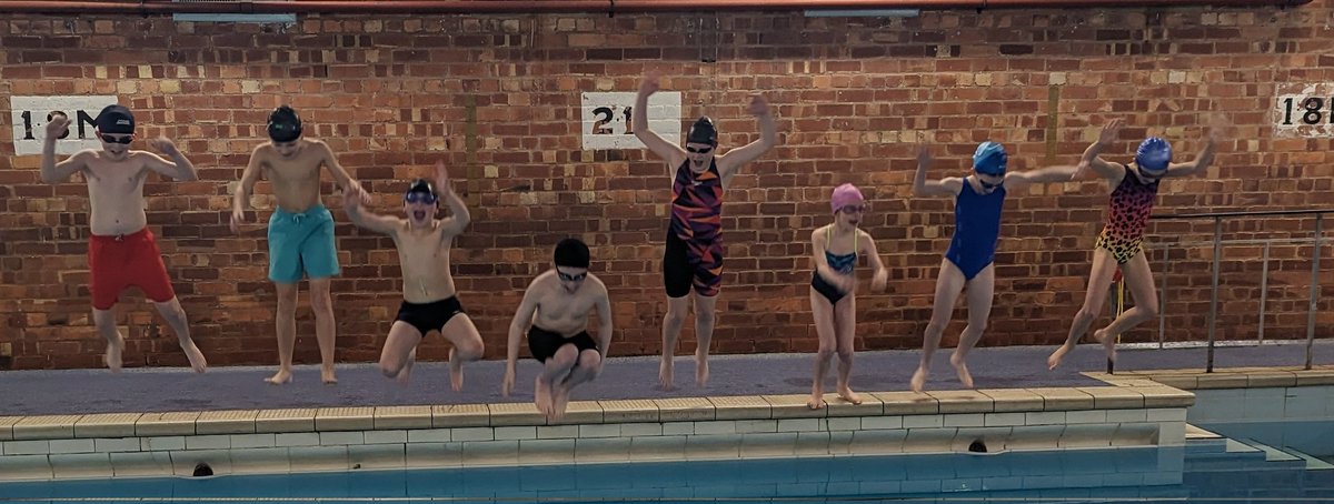 Hutton Grammar Sport tweet media