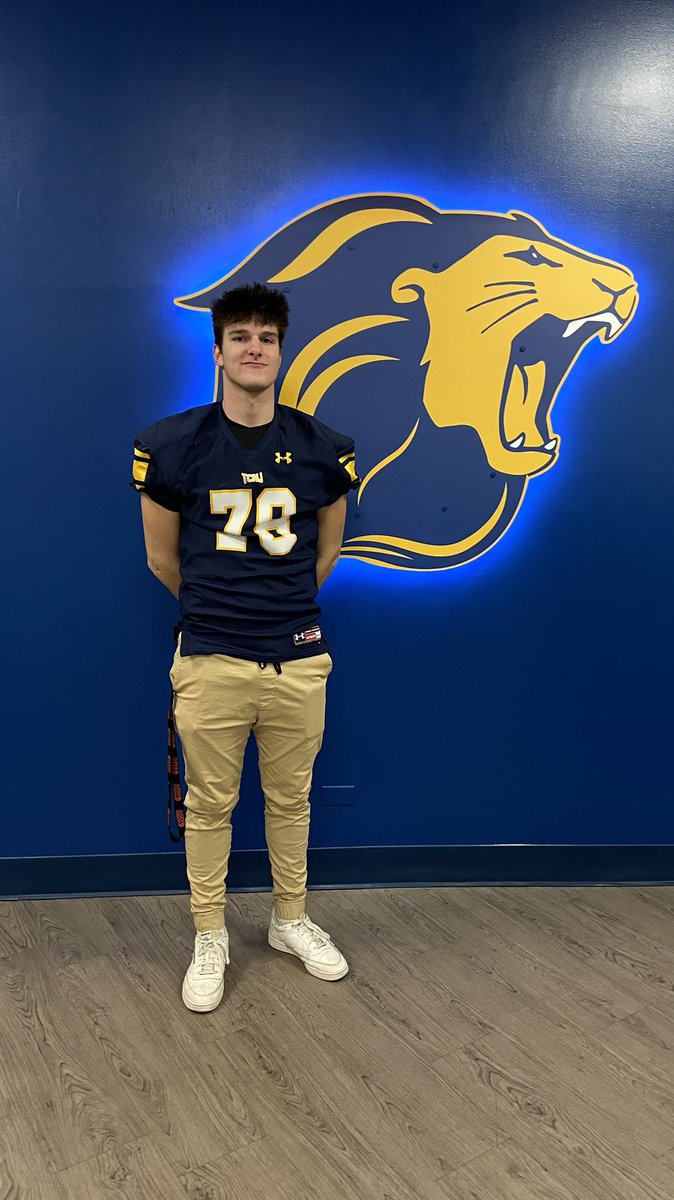 Jack Clancy-Mallue tweet media