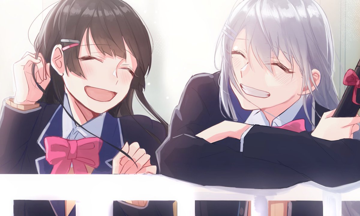 9(log) (@9ichijiku) on Twitter photo 