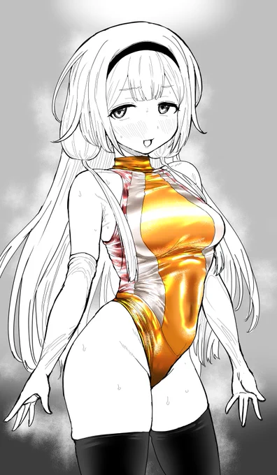 ネットの 