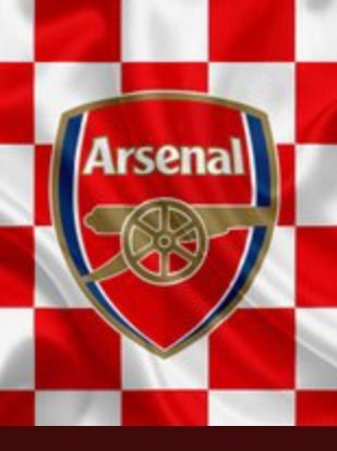 Ntungamo's Finest tweet media