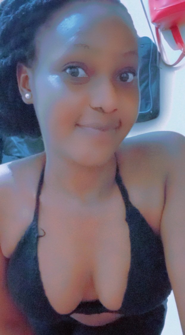 Ntungamo's Finest tweet media