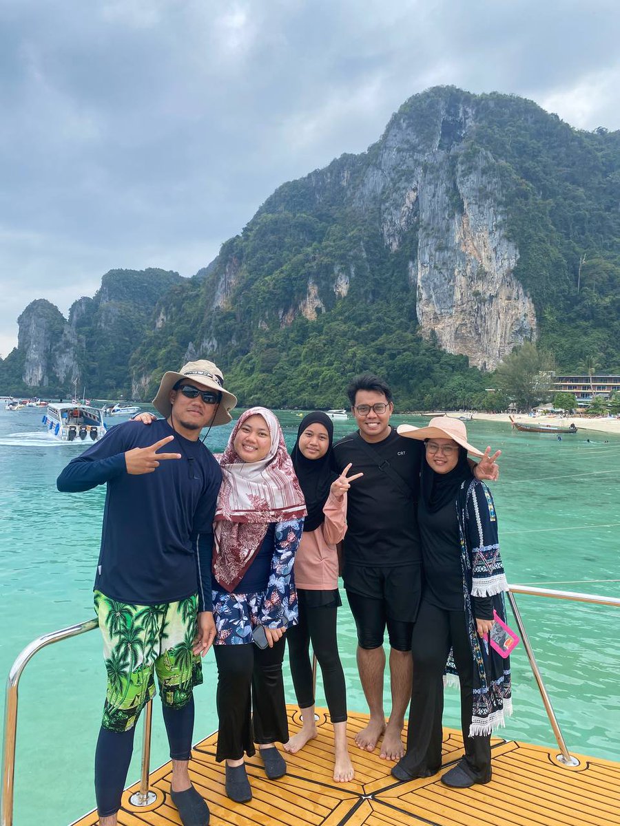 Nas Rahman tweet media