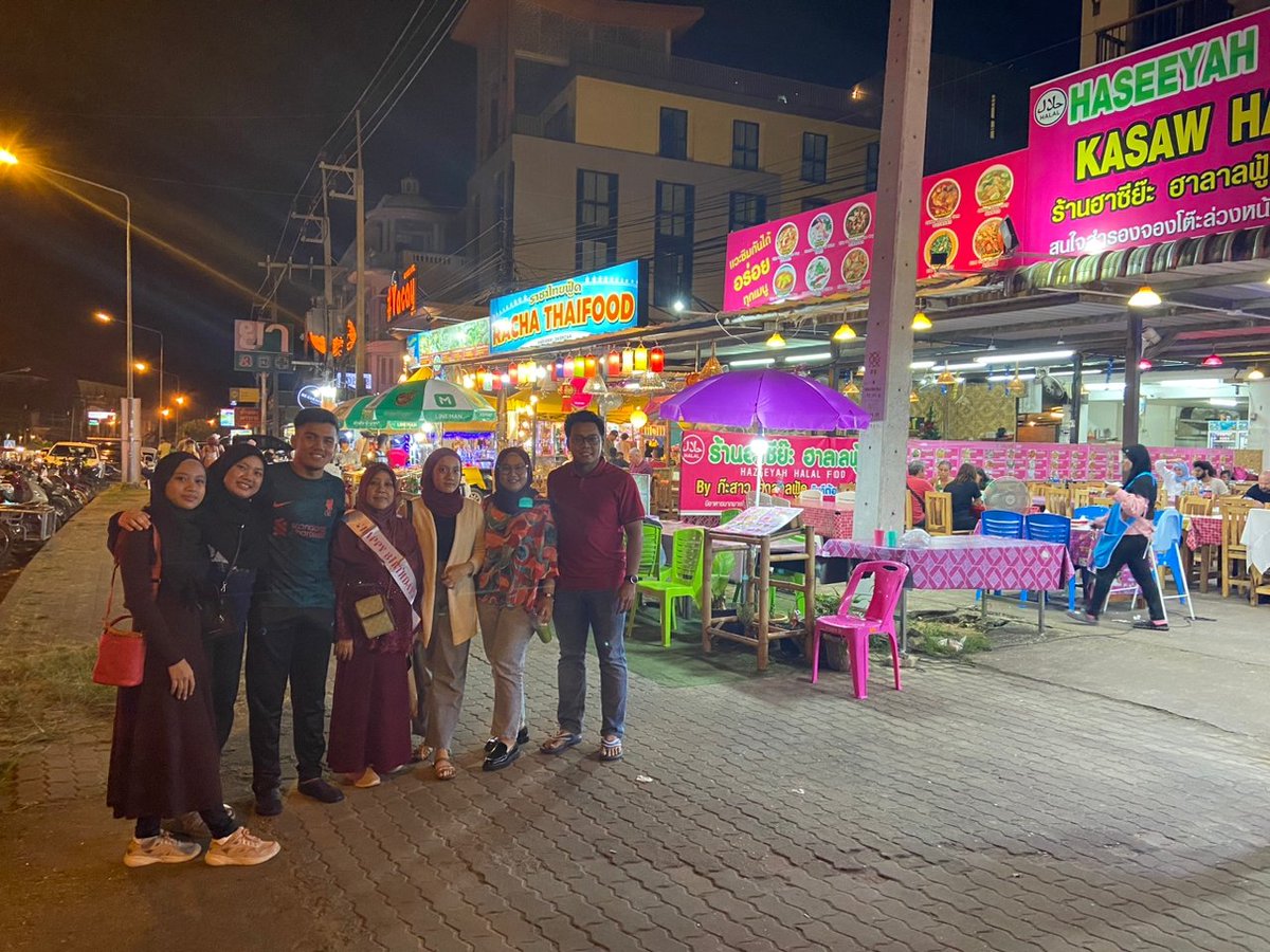 Nas Rahman tweet media