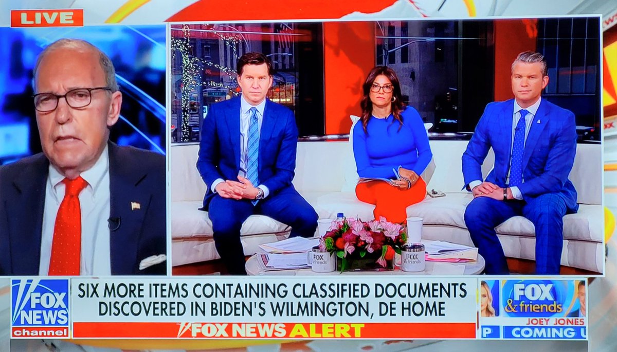DanielWMerrick's tweet photo. #BidenClassifiedDocuments #BidenCrimeFamilly #USC18 #TREASON sold to CCP and Russia 6 more in addition to 5 times before today Jan. 22, 2023 @FoxNews reports #HunterBiden #HuntersLaptop proves DNC is commie infiltration #IMPEACHBIDENNOW https://t.co/4pHPcTwB2S
