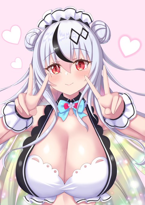 はい、イース✌️
#ZX_TCG 