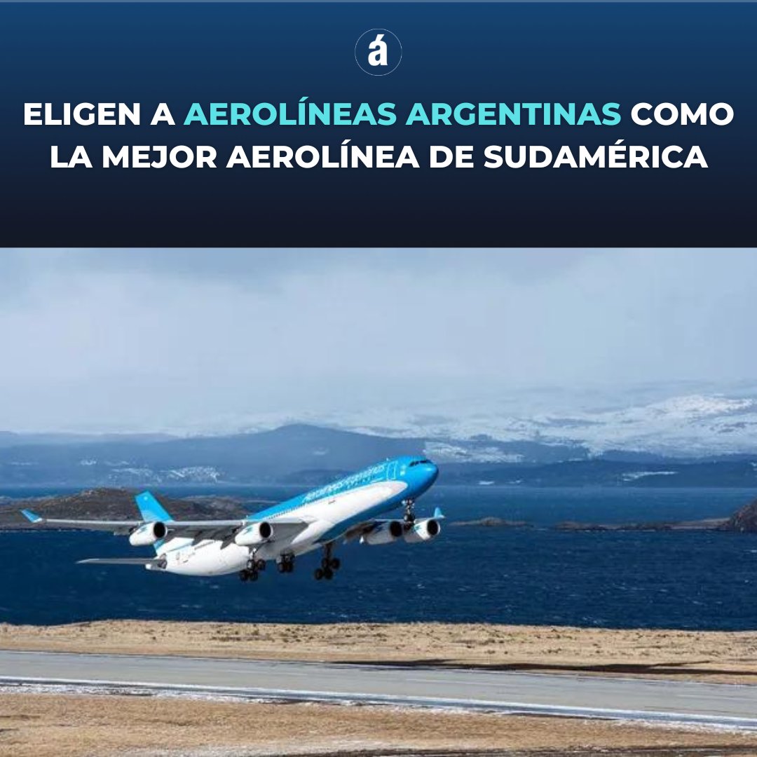 SergioChouza's tweet photo. No. No somos un país de mierda.

No tenemos un Estado de mierda, ni empresas públicas de mierda.

https://t.co/Evf9QroiKR https://t.co/Vfv7jDG0Ot