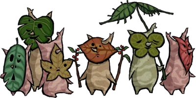 I never had wind waker as a kid but the design of the dragon has always bothered me. Everything in that world is so stylish and strange and interesting and then there's this really plain dragon with a tiny little face you can barely see 