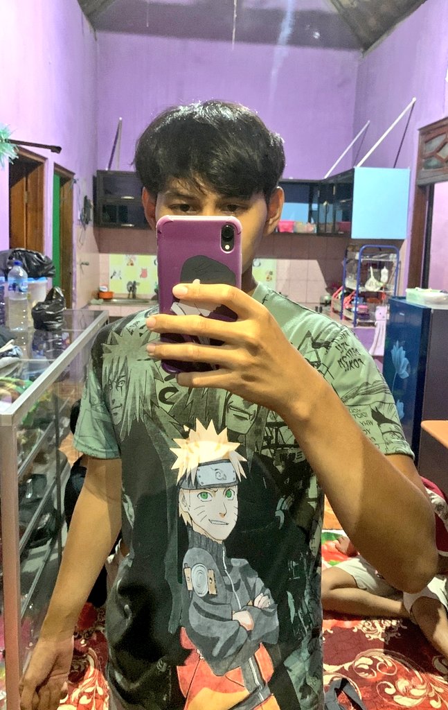 Godeaterr_'s tweet photo. Cupu bett https://t.co/zp28ENwBQV