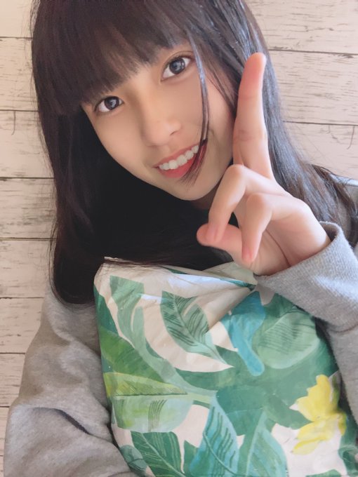 Twitterのコスプレ画像22