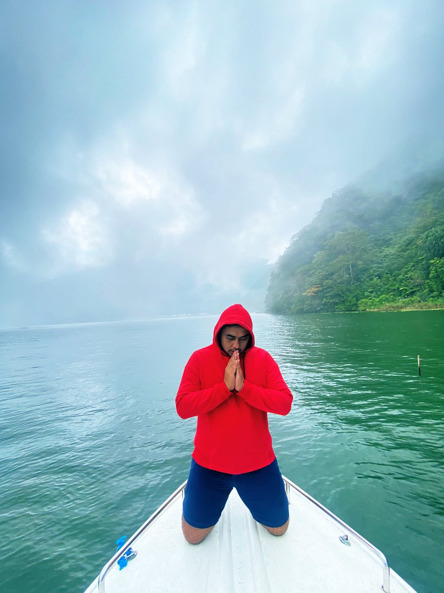 jamesparamartha's tweet photo. Ijinkan aku meminta maaf untuk seluruh kesalahan yang pernah dibuat, baik sengaja atau tidak https://t.co/mvKcRjQvB2