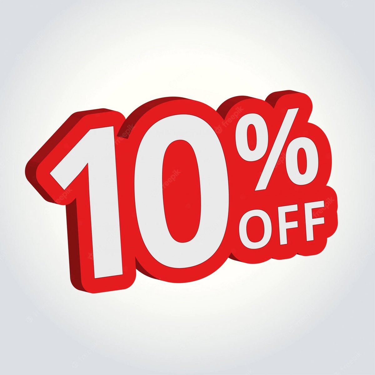 TurfMend's tweet photo. Everything on our website is currently 10% off when you use the Coupon Code: โTurfMendโ at checkout!
#turfmend #repairthebare #sale https://t.co/cgkJjM98PN